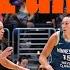 Minnesota Lynx Vs Los Angeles Sparks FULL GAME HIGHLIGHTS May 18 2025
