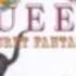 Queen The Show Must Go On Rock Guitar Mix