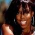 Kelly Rowland Forever And A Day Official Music Video