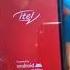 Itel A25 Hard Reset Shorts Itel