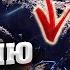 ДОЕЗДИЛСЯ ВСЁ МОГЛО ЗАКОНЧИТЬСЯ ОЧЕНЬ ПЛОХО Неожиданные Находки Металлоискателем Коп по старине