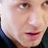 PASHA KOVALEV STRICTLY COME DANCING FUN VIDEO TOUR 2018