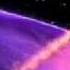 Buena Vista Television Logo 1997 Long Version Better Contrast