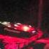 DJ Polina Berlin Marlox M I K Z 2013