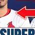 BREAKING CUBS MIRANDA NOLAN ARENADO AND RYAN MCMAHON CUBS BREAK 127 YEAR OLD HISTORICAL RECORD