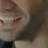 Can We Talk About How Super Cute He Looks In This Particular Ad Kaanurgancioglu