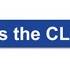 Become A CLLA Member