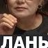 Өмірің сақтандырылған ба Halyk Life Әсел Жарасқалиқызы Шыңғыс Мұқан Дана Нұржігіт