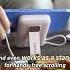 Anker Zolo Magnetic Power Bank Your Perfect Charging Companion