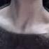 His Collar Boan I M Dizzy V Bts Taehyung Btsarmy