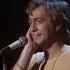 Bee Gees Robin Gibb Live I Can T See Nobody 1975