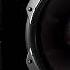 ULTRA BASS TESTTETEEBSDSTP ASRABAULT BABASLTIM BASSSS BOSTEDBass UltraBass Ultra