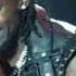 BOBI WINE VS BEBE COOL PART2 BATTLE OF CHAMPIONS 2012 KATWEJJUKANYE
