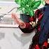Agha Salar S Tempting Offer To Nazanin And His Interesting Reaction To The Money