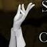 MMD MEME DL The Devil S Swing ORINGINAL MOTION
