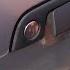 How To Fix BMW E36 Outside Door Handle At NO Cost 0