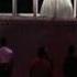 DON T CRY FOR ME ARGENTINA EVITA CORO DE CÁMARA GIOVANNI BARDI