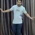 TUTORIAL Ghungroo HOOKSTEP Ghungroo War Hritikroshan Tutorial Dance Shortsdance Shorts