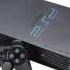 Sony Playstation 2 PS2 Super Slow Startup Sound 2 Hours 45 Minutes