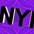 ManyFew Feat Franky You Had Me