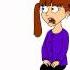 Finding Nemo Darla