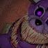 Twisted Bonnie Jumpscare Found FNAF