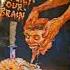 Unboxing Cannibal Corpse Coffee Coffee Happyeaster Cannibalcorpseofficial Deathmetalclassics