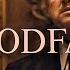 The Godfather La Leçon Particuliére