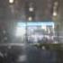 CBS News Texas Storm Chaser Drives Through North Texas During Night Of Storms