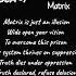 TRUTH DECLARED Shorts Viralshorts Matrix Poetry