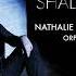 Nathalie Stutzmann Handel Agrippina Voi Che Udite Il Mio Lamento