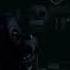 Я прошел эту лютую ночь Five Night At Freddy S 11