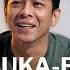 Ariel Buka Bukaan Mau Pensiun Kesepian Dan Alasan NOAH Hiatus TANYA APA AJA