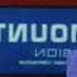 I Accidentally Paramount Television Logo