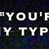 OneRepublic Hurt Lyrics