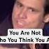 Jim Carrey Exposes The Lie We Re All Living Shorts