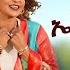Helen Meles Kaleab Teweldemedhin ኤርትራ ዝበለ New Eritrean Music 2025 Eritrea Zbele