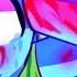 Rocket To Insanity Part 01 FULL CAST MLP COMIC DUB GRIMDARK CUPCAKES SEQUEL