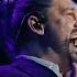 Арсений Бородин Ты не целуй Концерт в Vegas City Hall Réaction Française