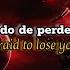 Cantervice Doomsday Sub Español Lyrics