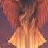 Ai 80s Disco Angel City Modern Talking Blue System Style