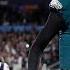 The Philly Special Stuns Belichick Super Bowl LII Eagles Vs Patriots NFL Turning Point