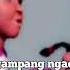 Stop Scroll Kawan Memes Meme Anime Sus Memesdaily Random Lucu Cringe Spongebob