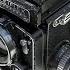 What S New In Cinema 4D Release 18
