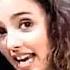 AMBRA ANGIOLINI NON E LA RAI 1993