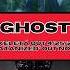 Ghost Become SATANIZED New Song Album Look Shorts