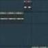 Windows 7 Remix
