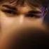 Visual Hand Triggers Whispers ASMR