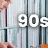 FULL VINYL 90s Hiphop Underrated Gems To Classics DJ EF