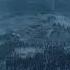 Game Of Thrones Season 7 OST The Army Of The Dead EP 07 Wall Falling Final Scene